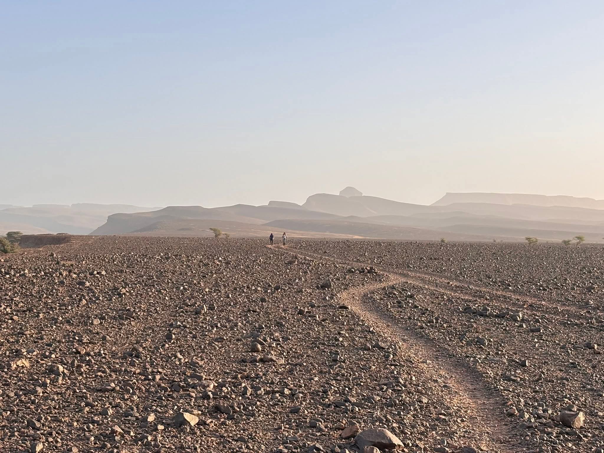 FB IMG 1761301000085