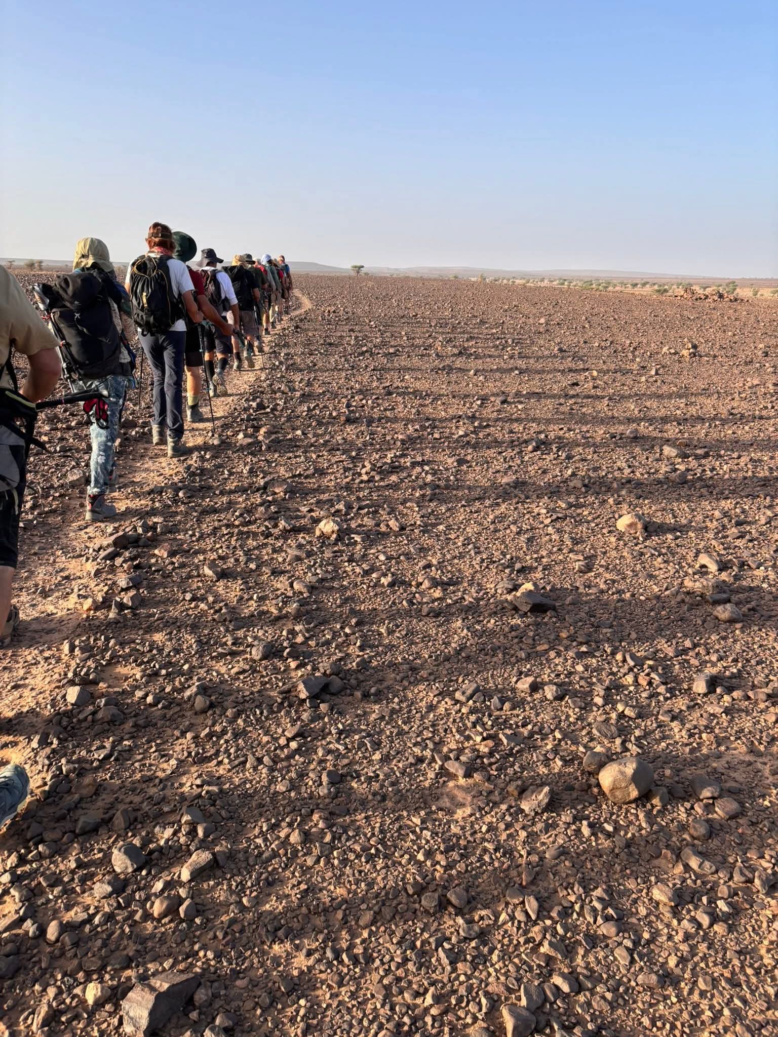 FB IMG 1761301004441