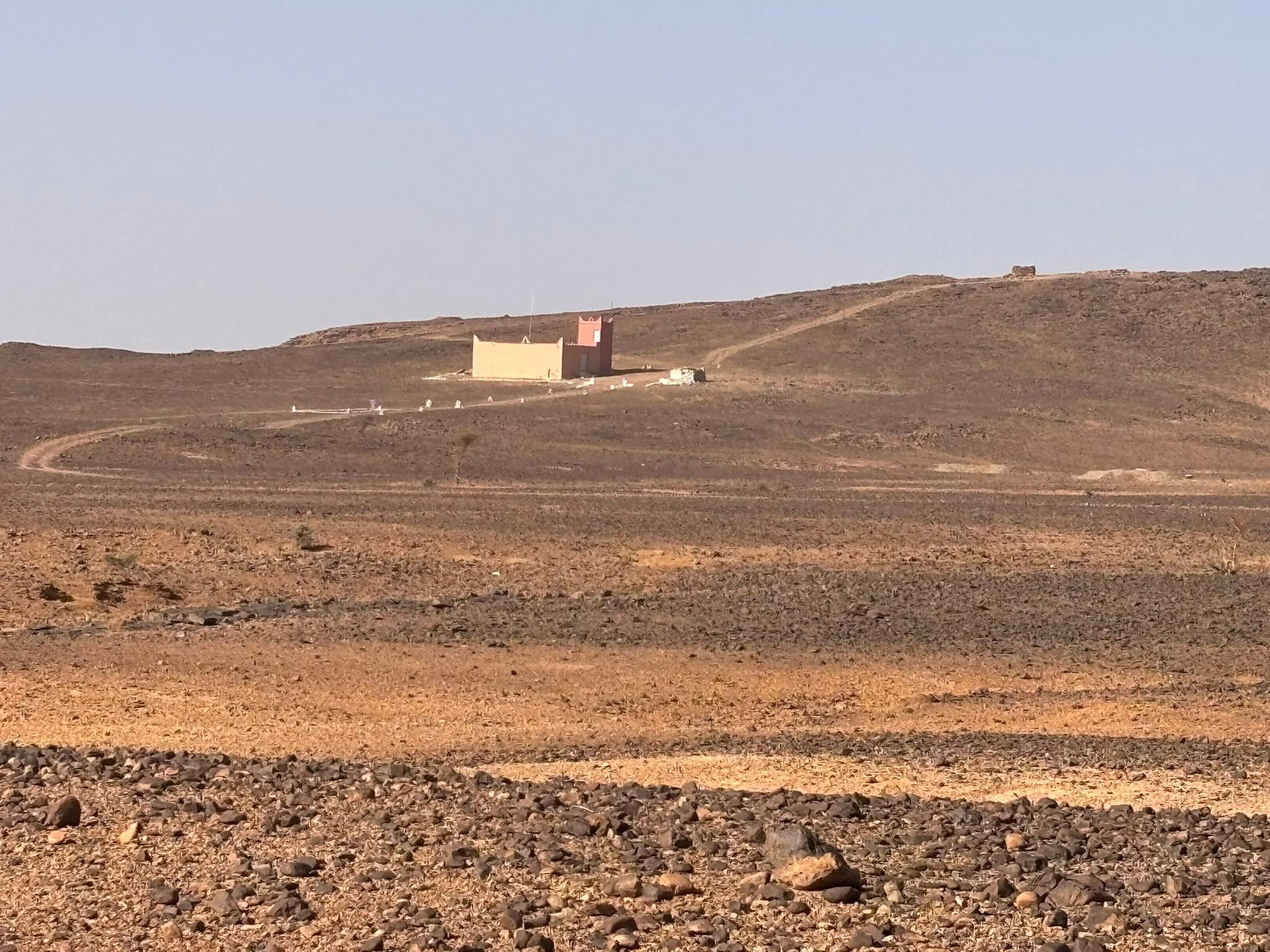 FB IMG 1761301010891