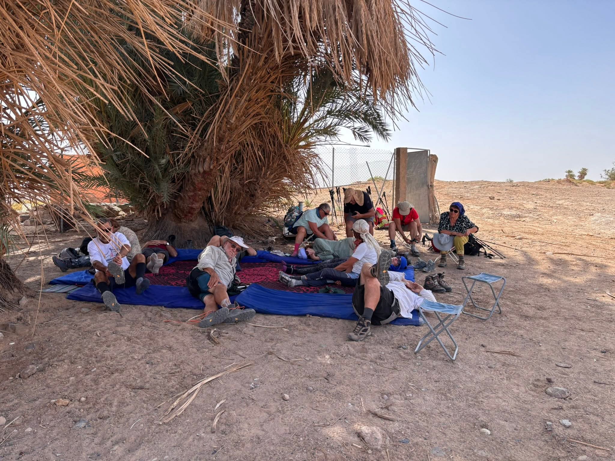 FB IMG 1761301021463