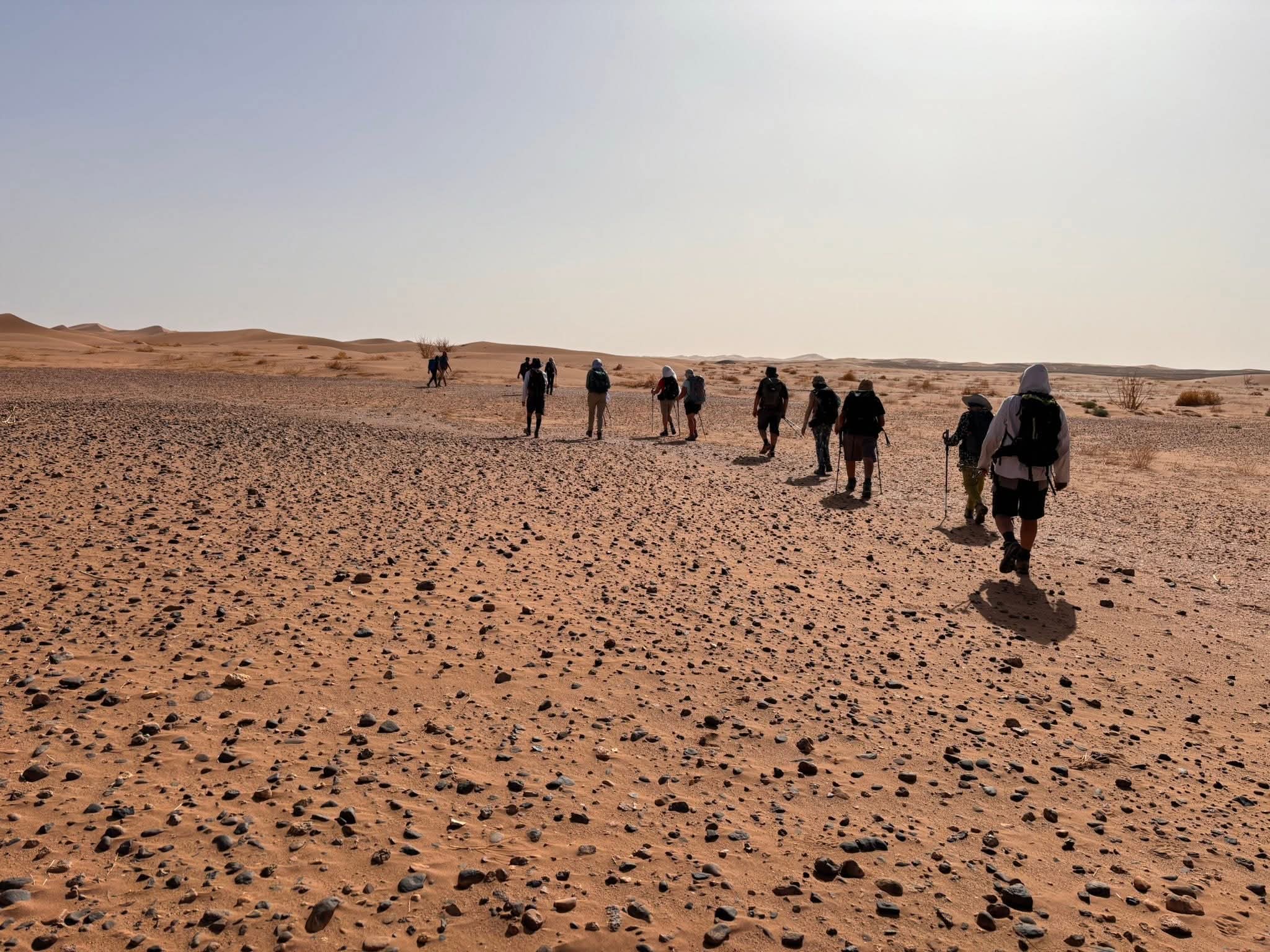 FB IMG 1761301027438