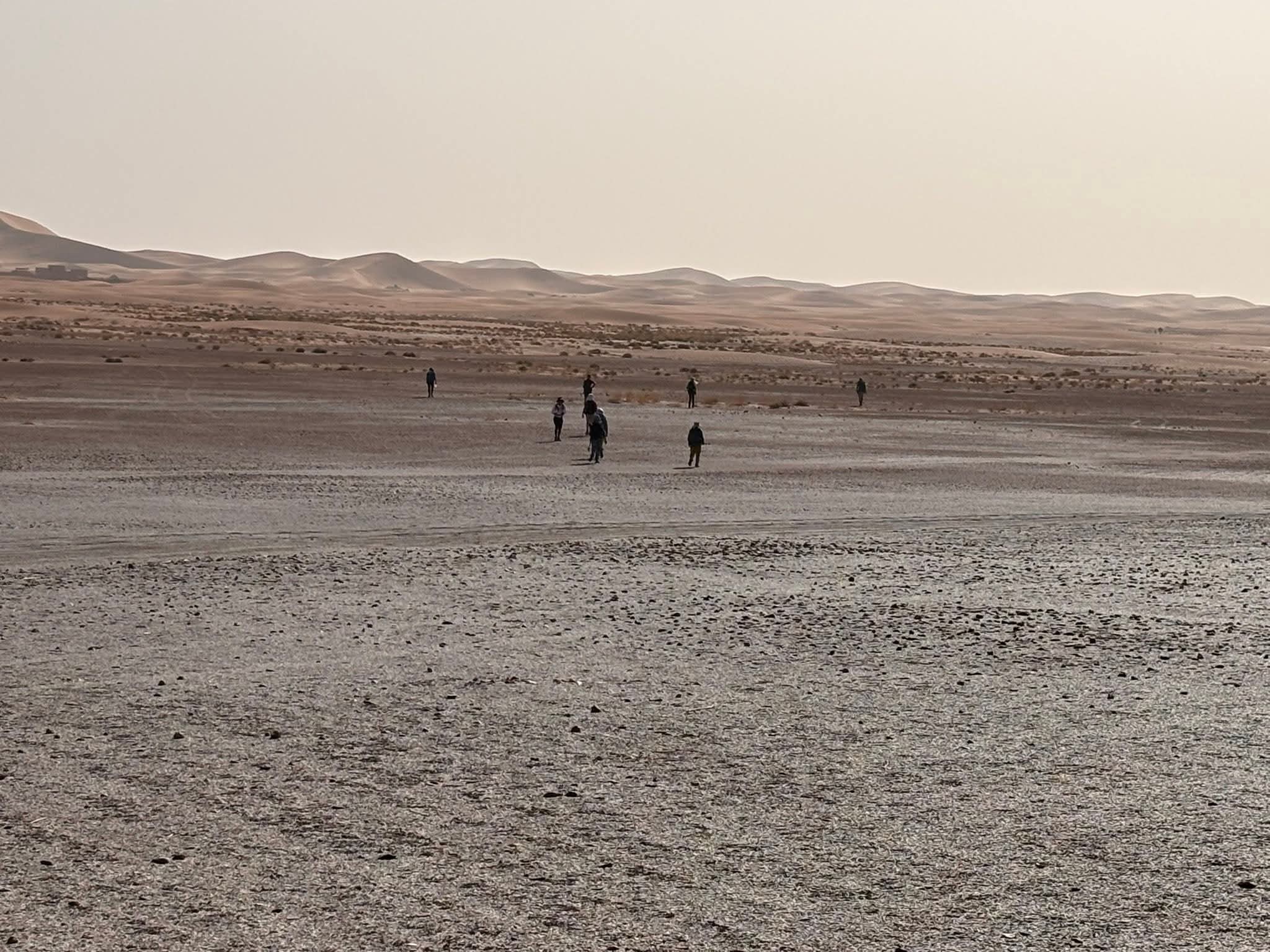 FB IMG 1761301037304