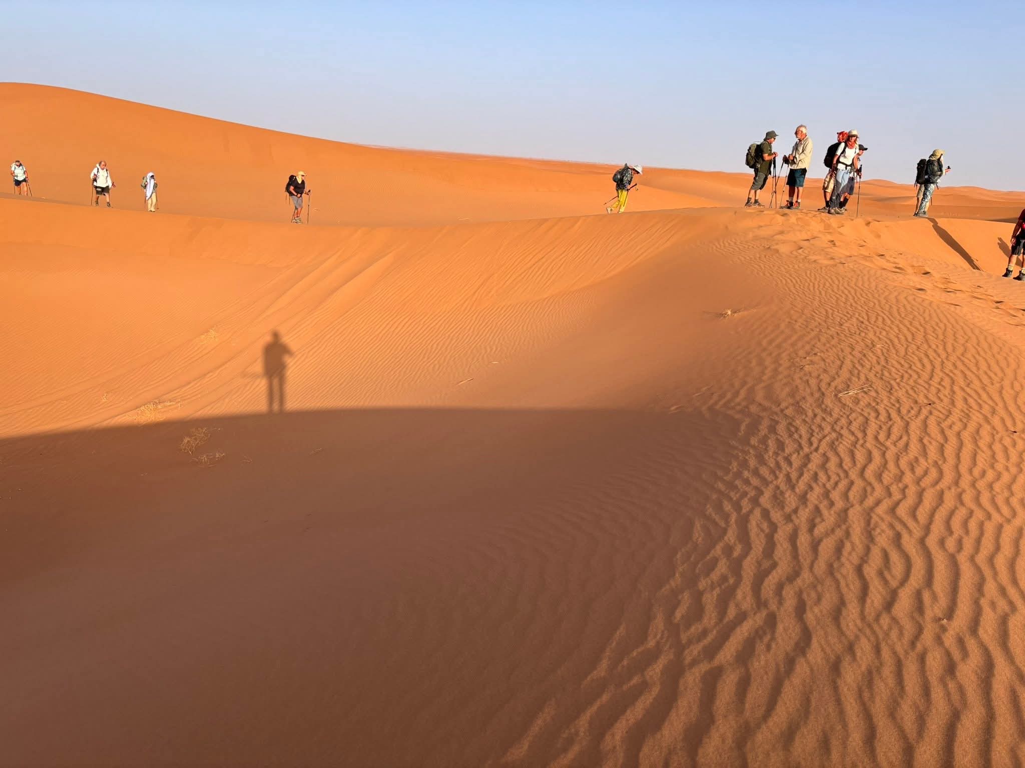 FB IMG 1761301045339