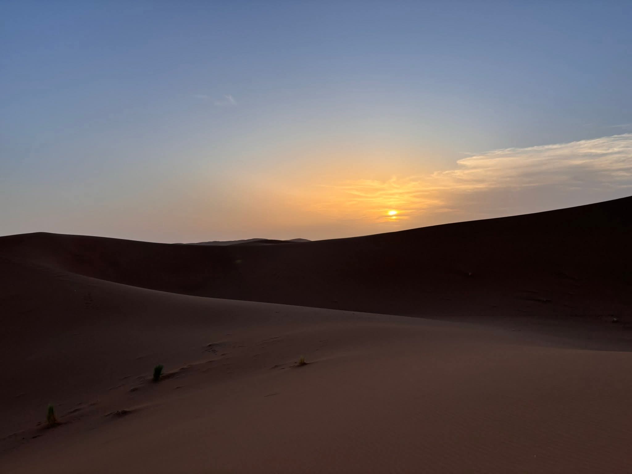 FB IMG 1761301066600