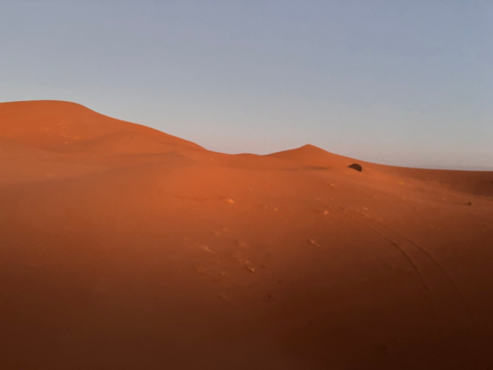 FB IMG 1761301084358