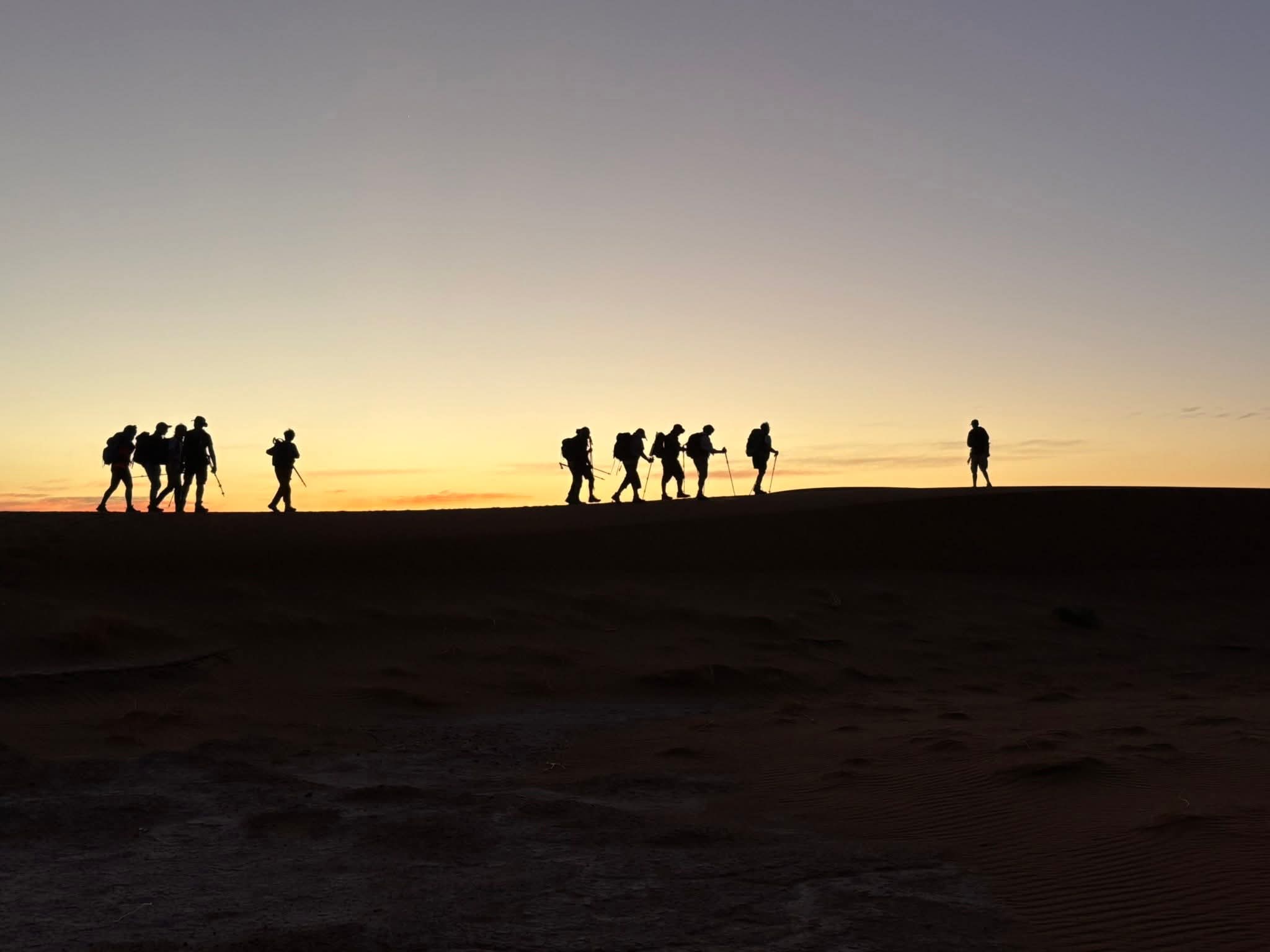 FB IMG 1761301088495