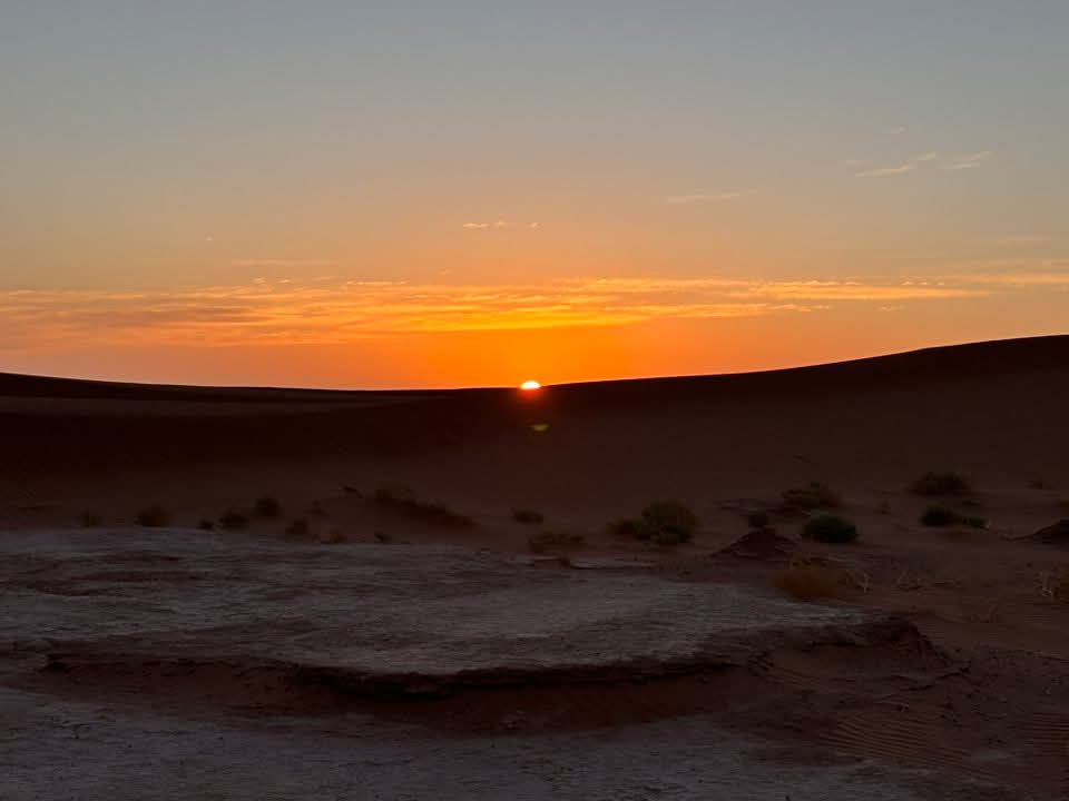 FB IMG 1761301095388