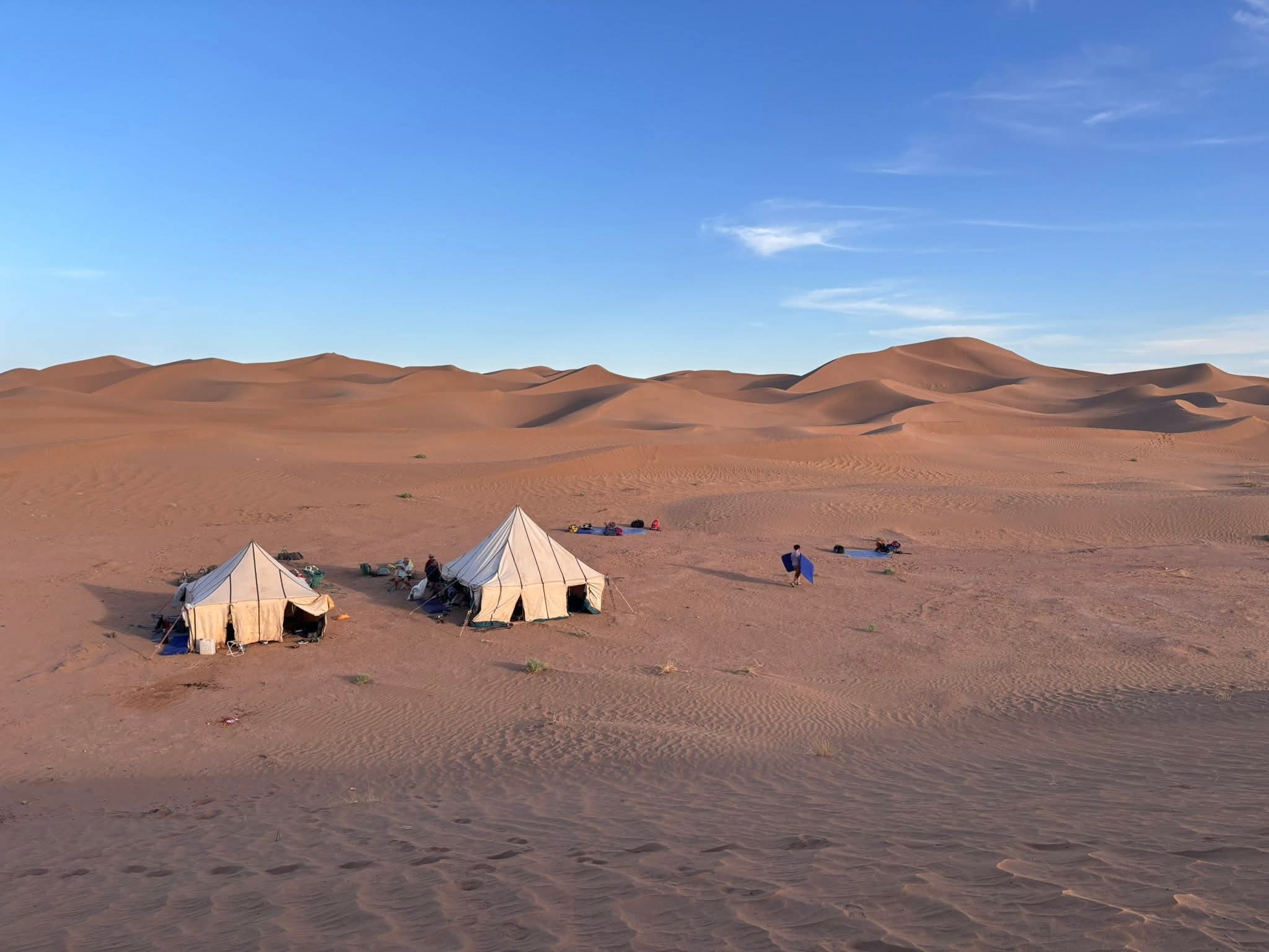 FB IMG 1761301166001