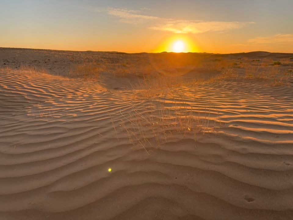 FB IMG 1761301193905