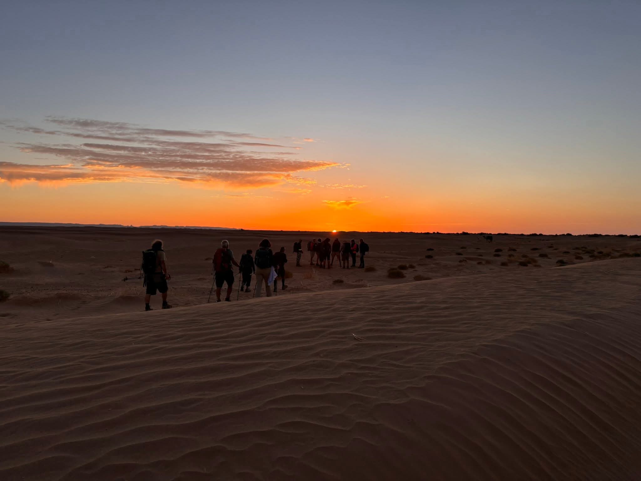 FB IMG 1761301254218