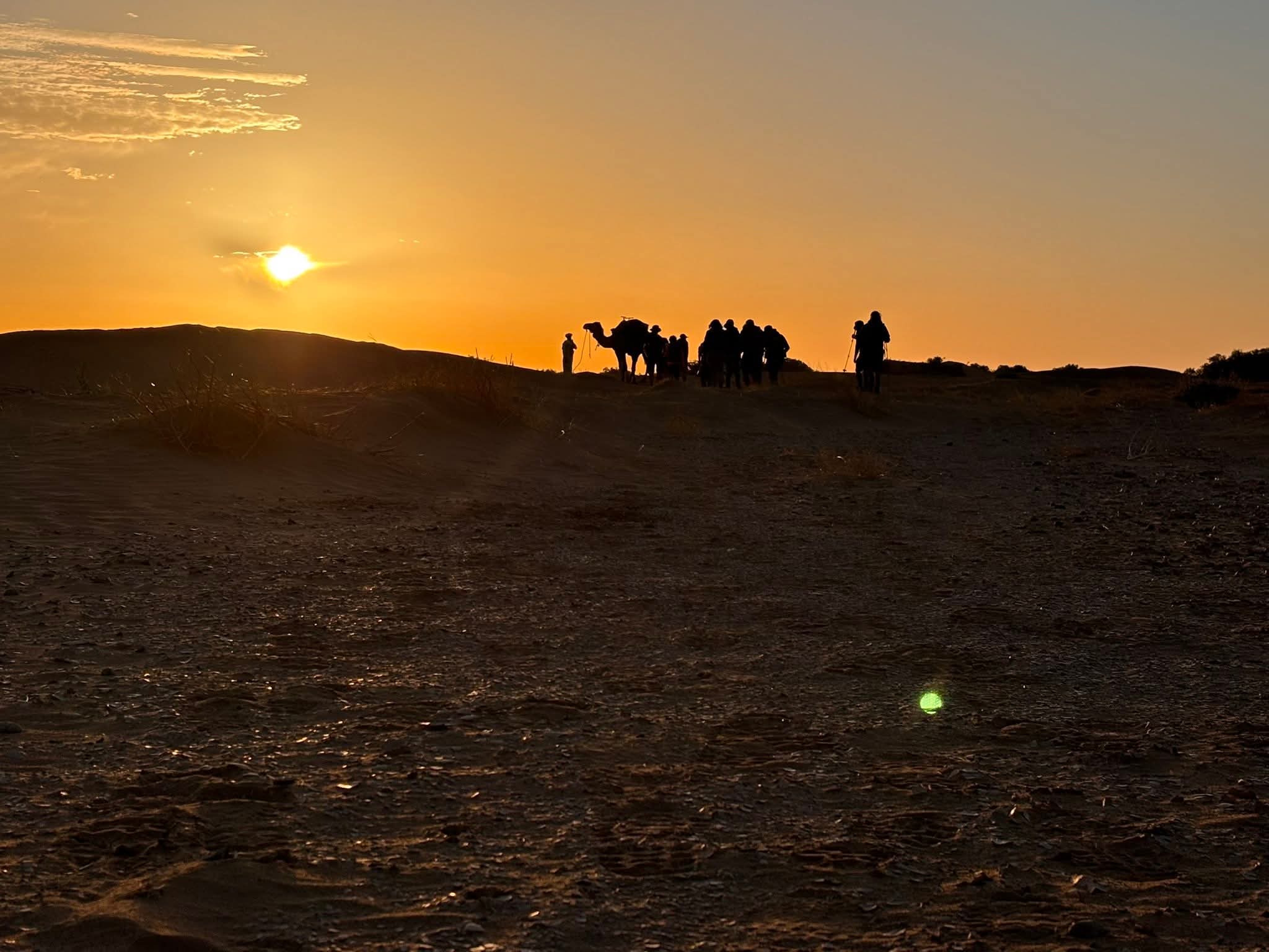 FB IMG 1761301271584