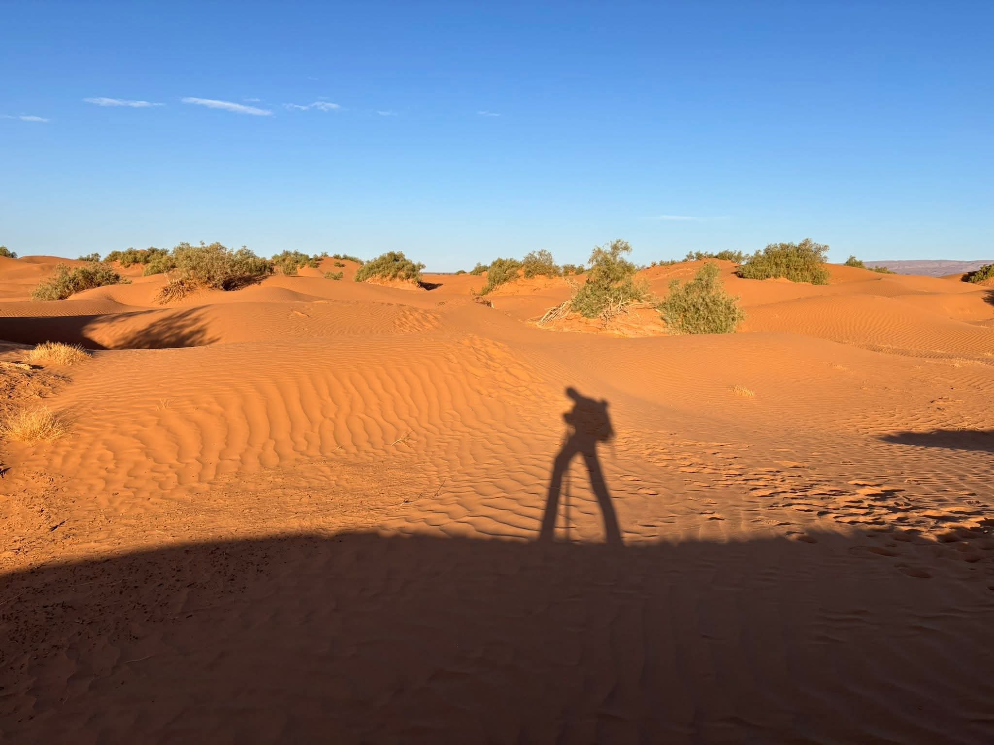 FB IMG 1761301292062