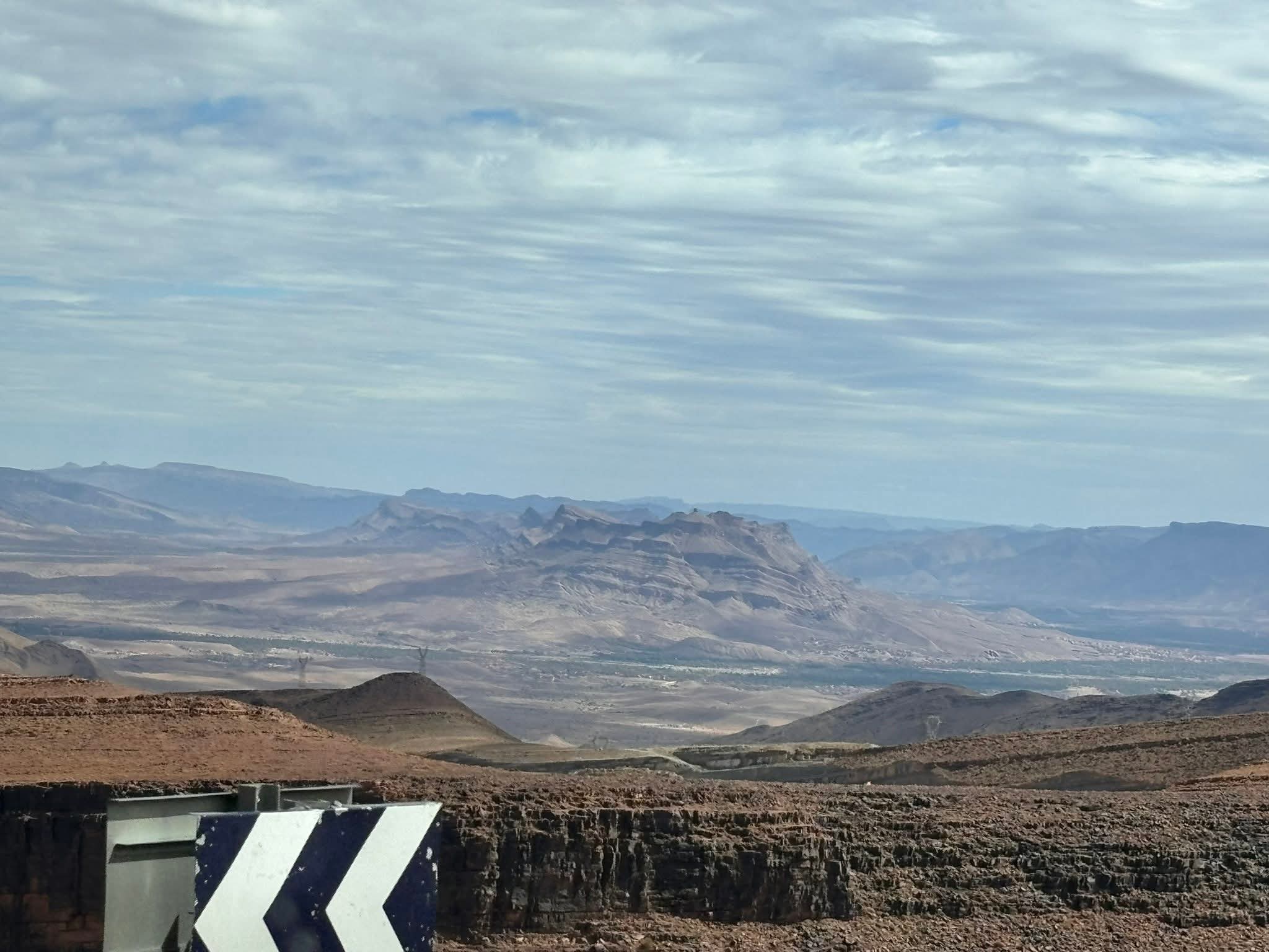 FB IMG 1761301341233