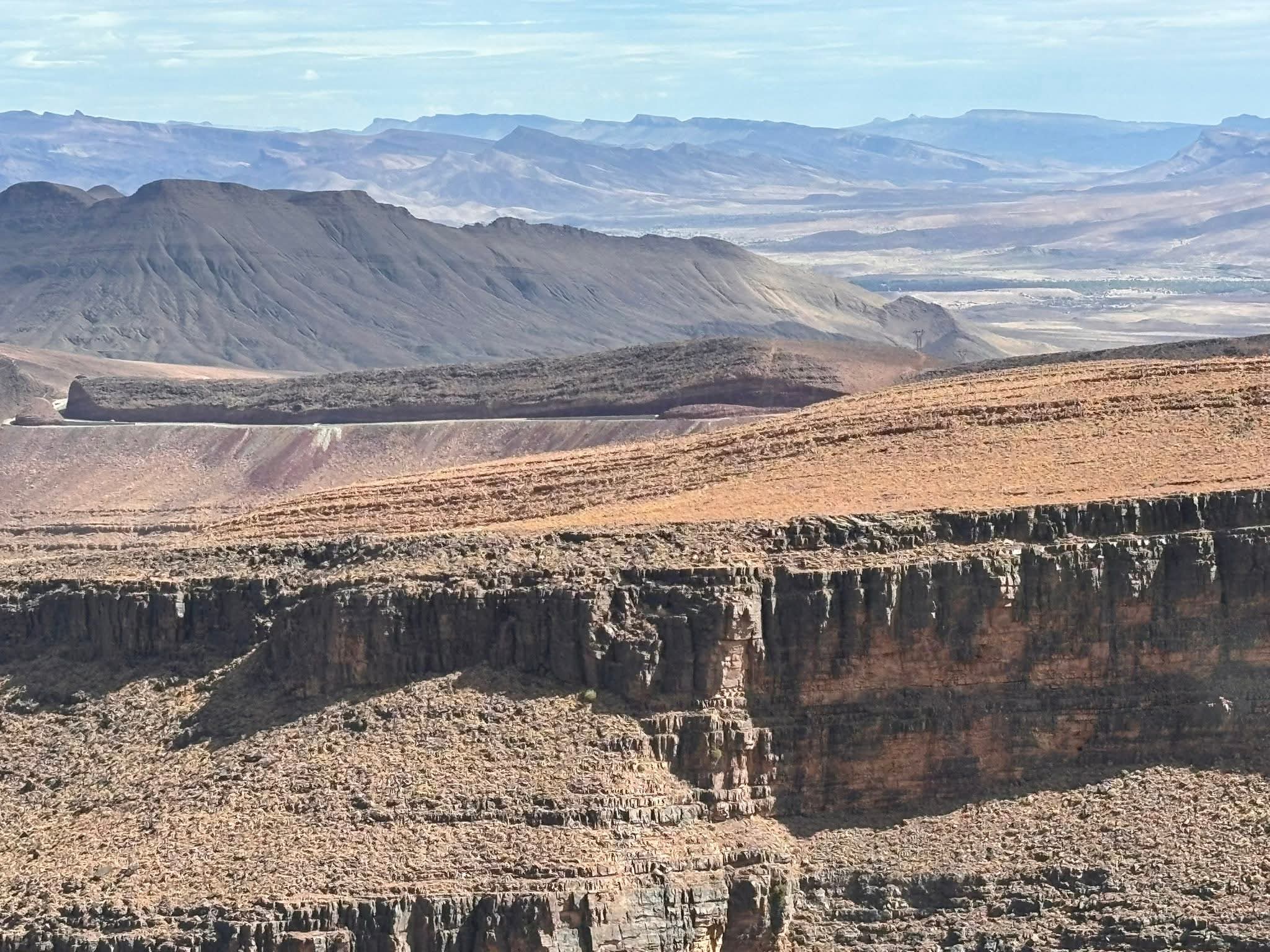 FB IMG 1761301351550