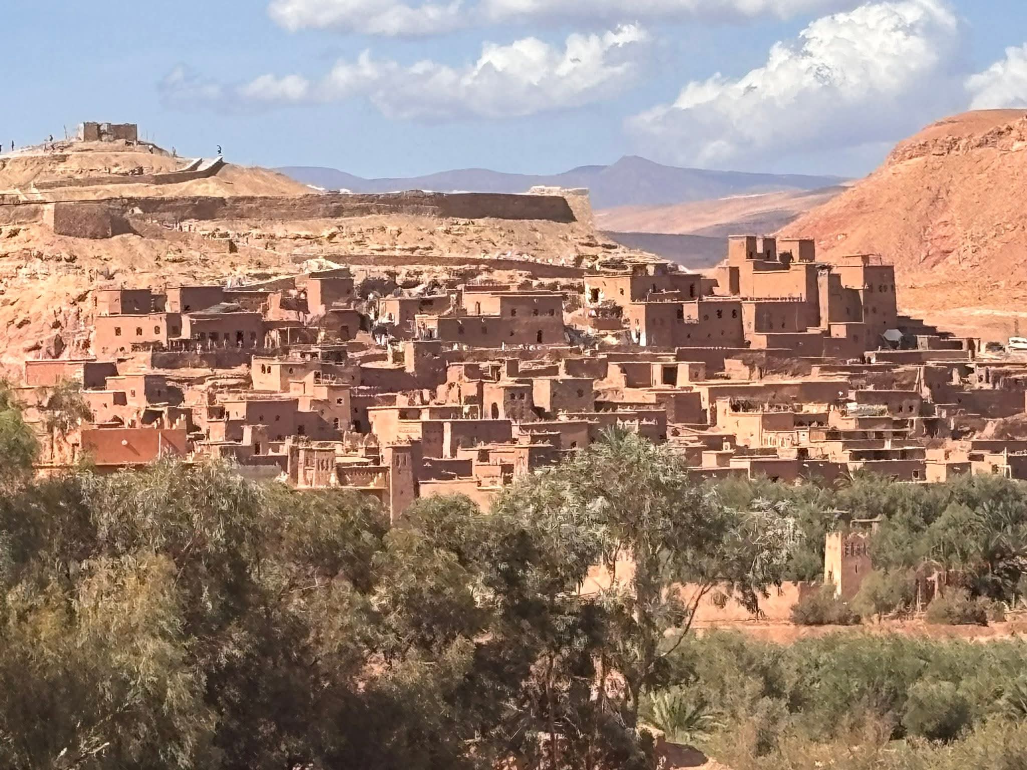 FB IMG 1761301378403