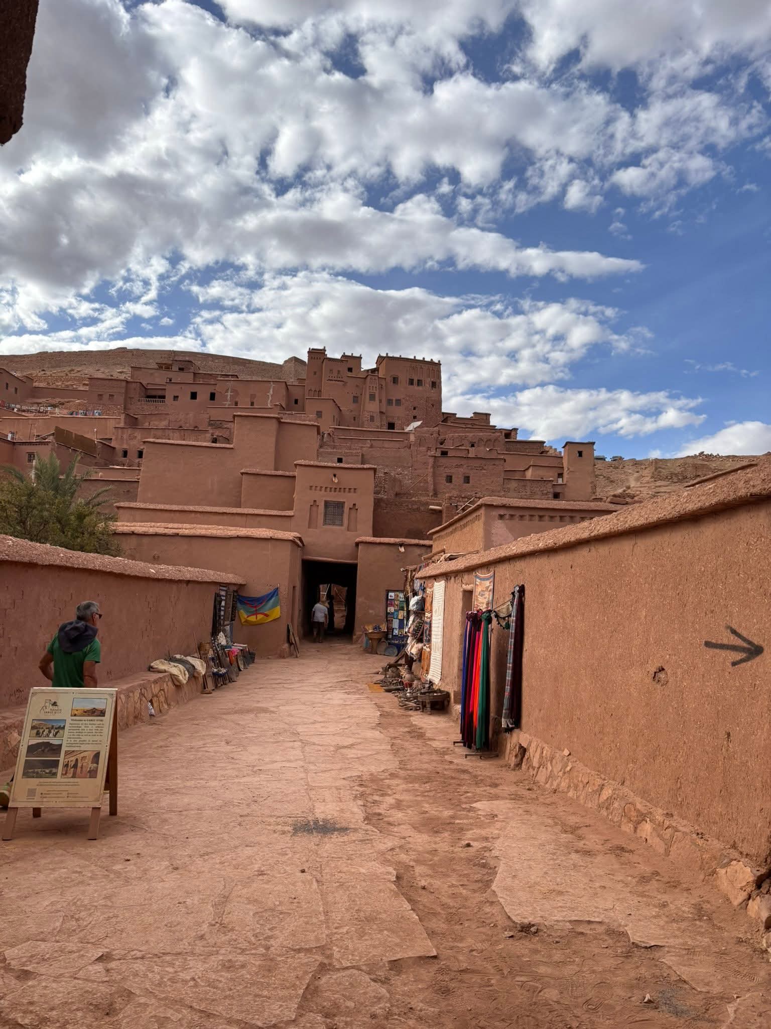 FB IMG 1761301396876