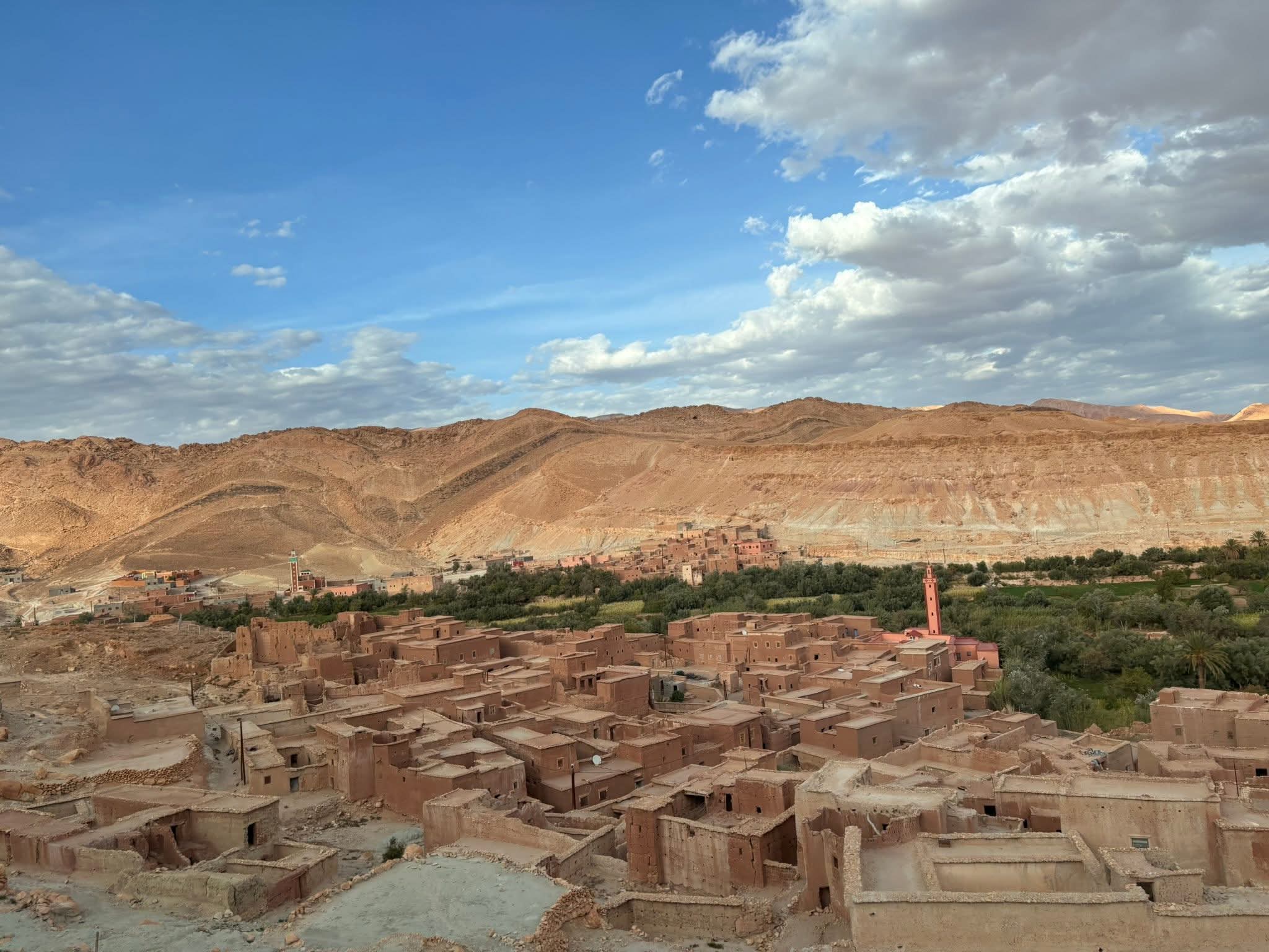 FB IMG 1761301405779