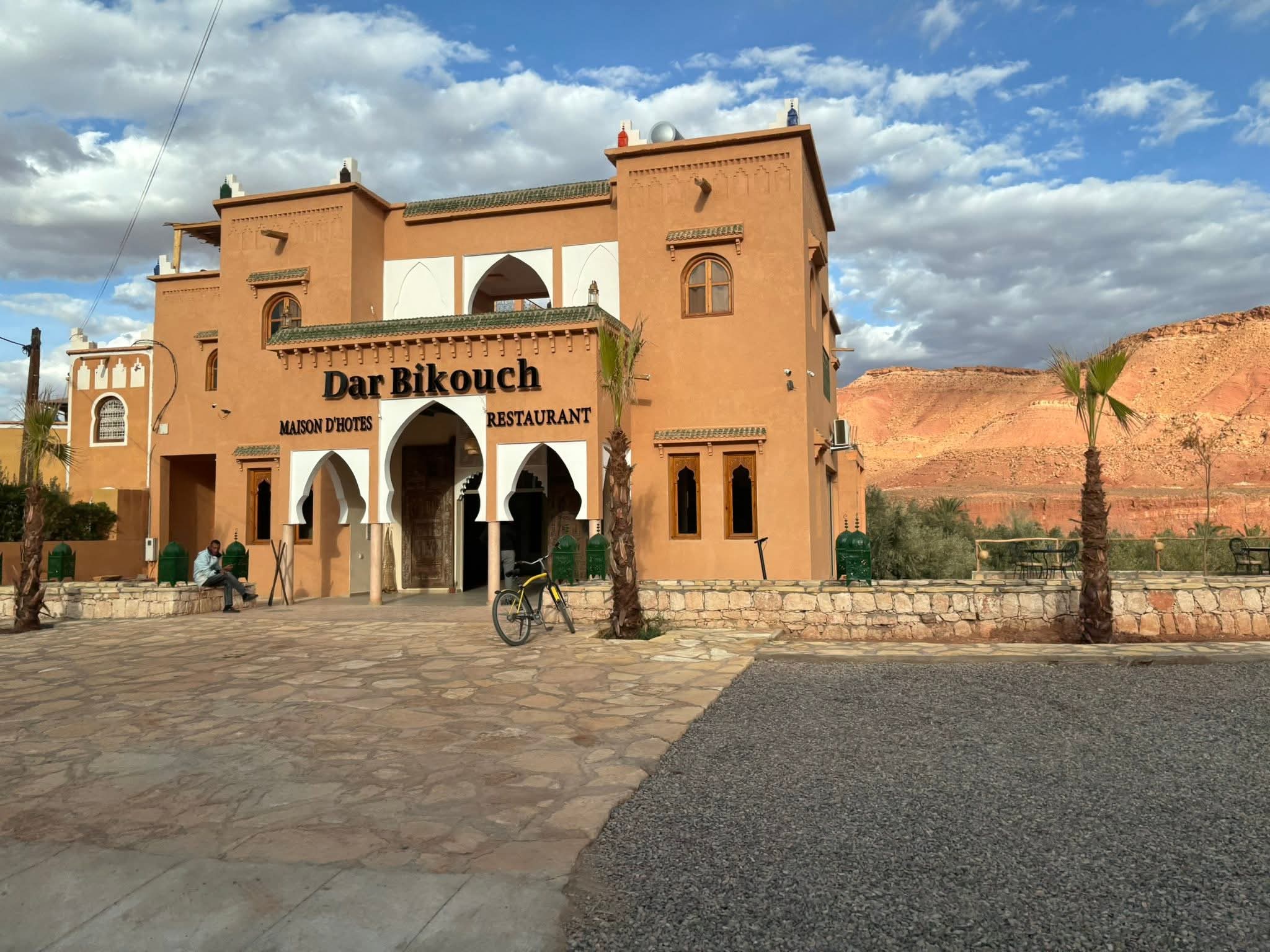 FB IMG 1761301409800