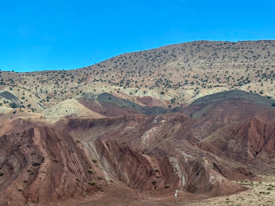 FB IMG 1761301450105