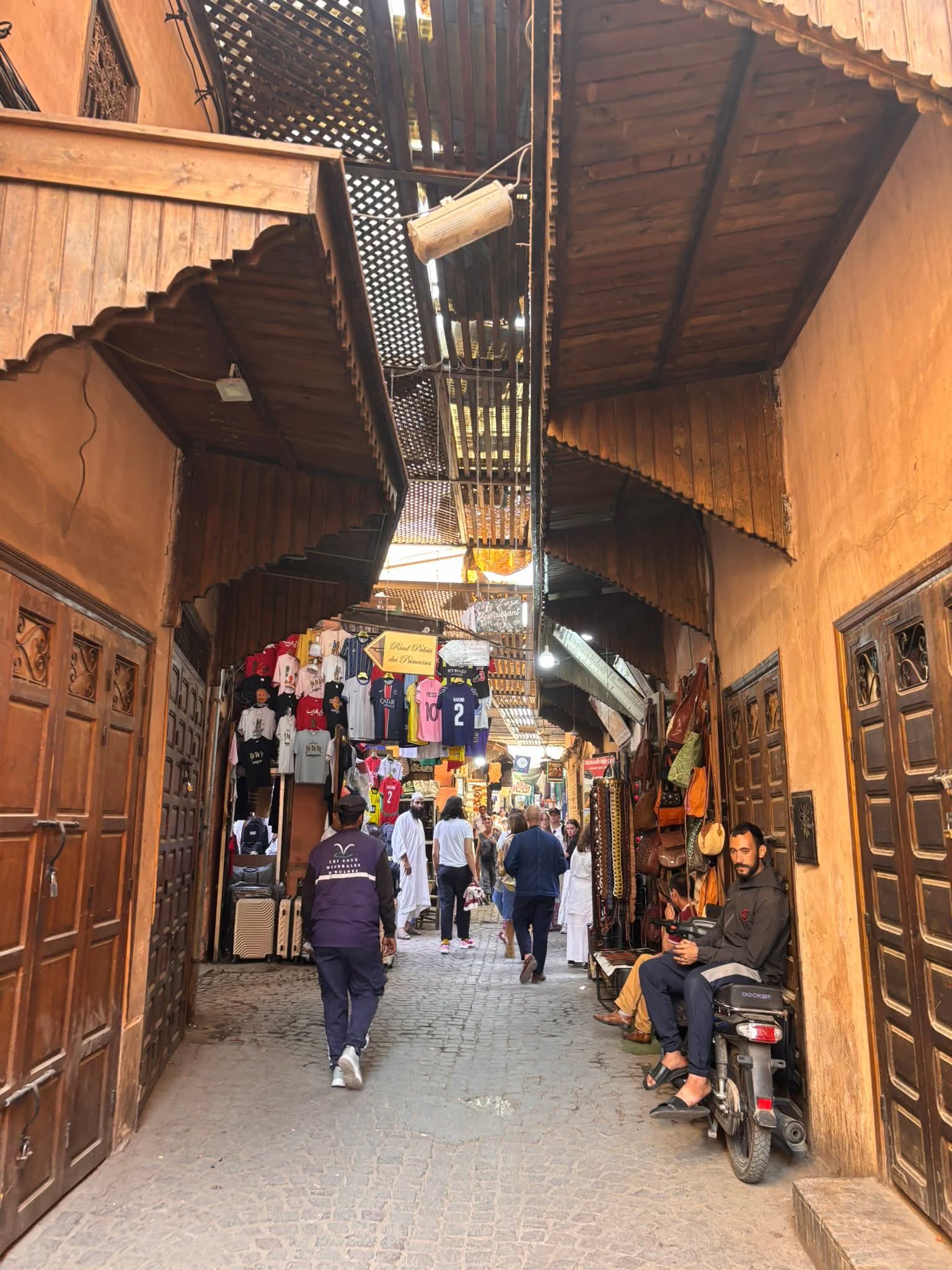 FB IMG 1761301461673