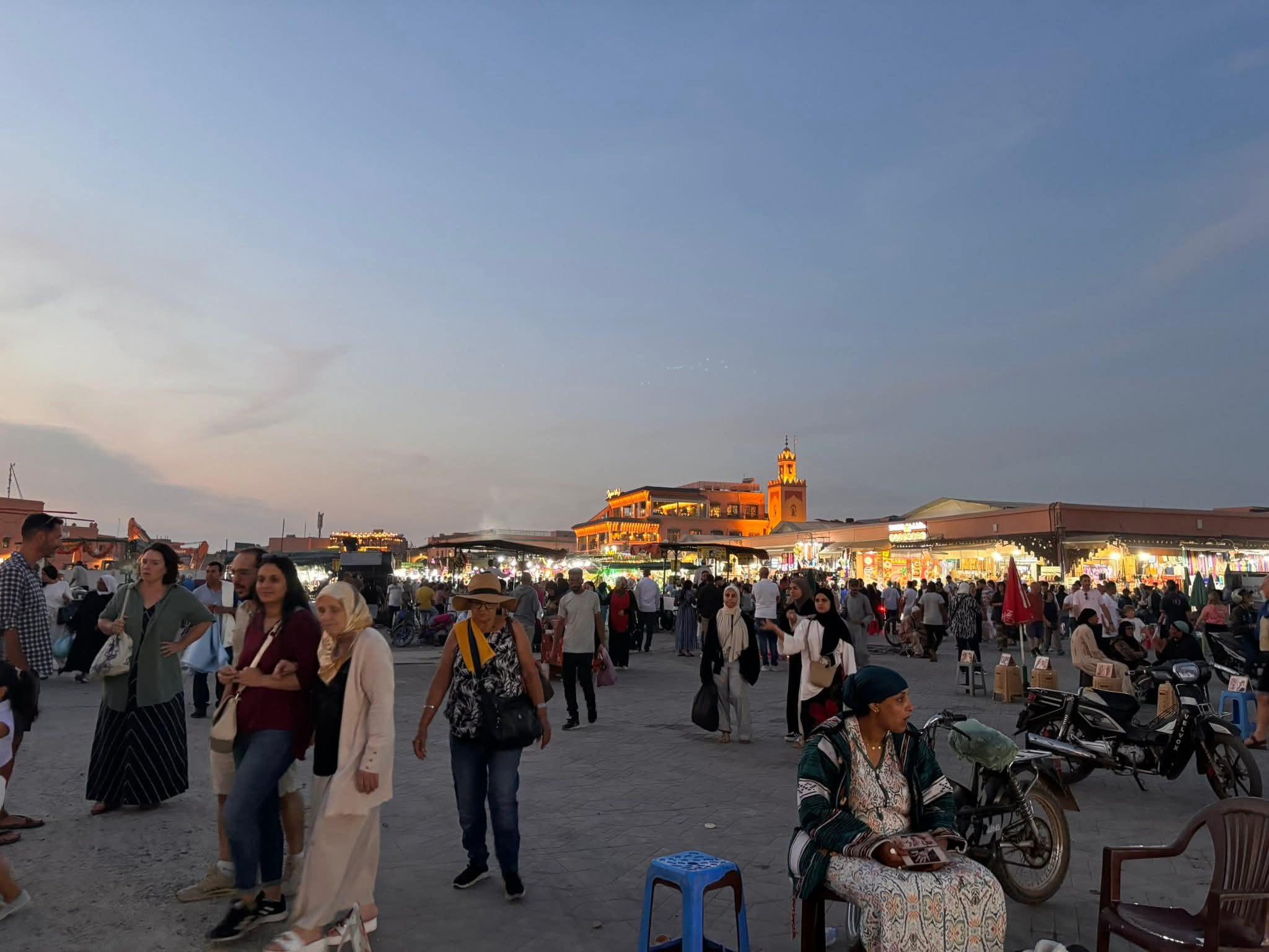 FB IMG 1761301484872