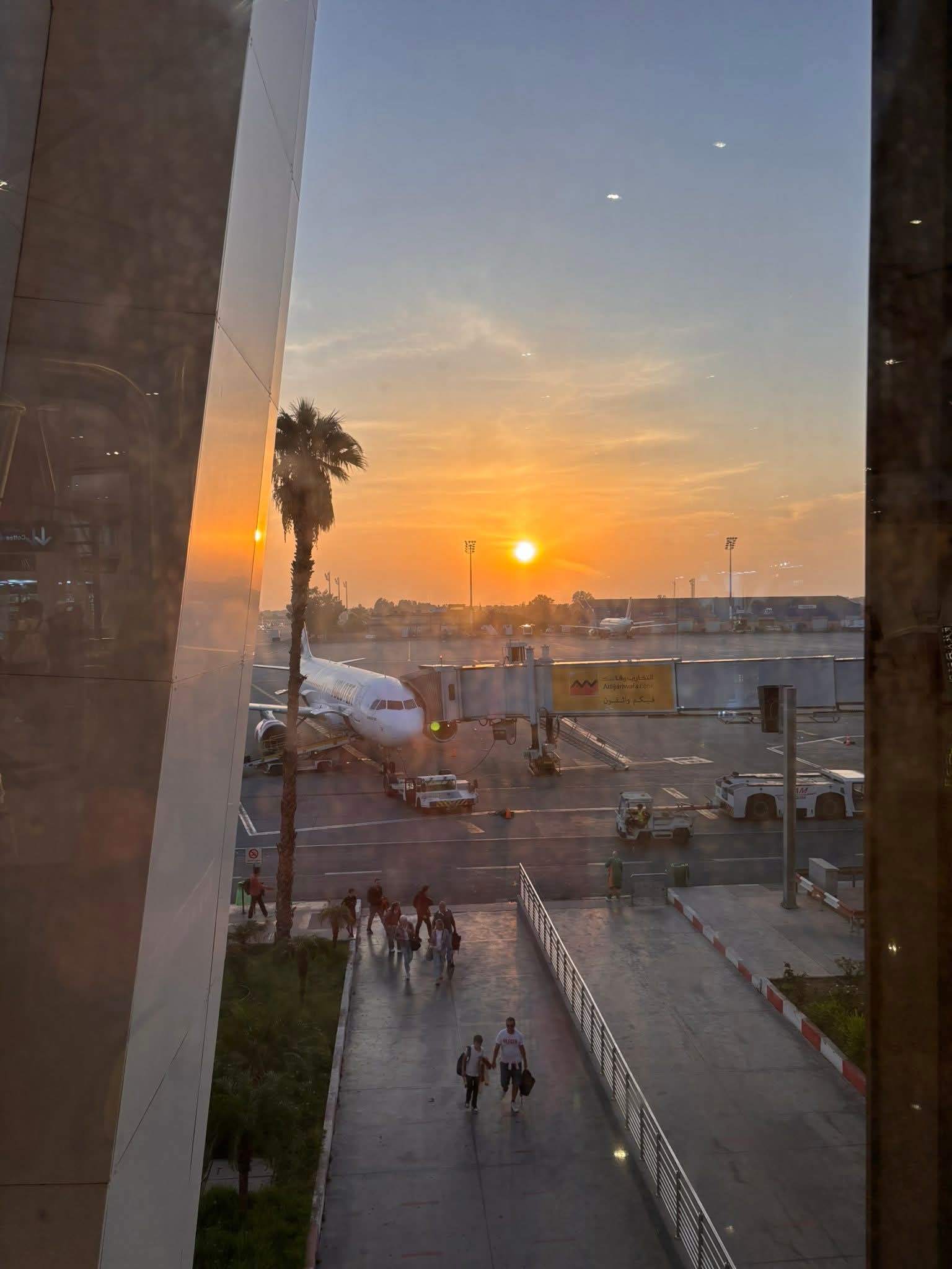 FB IMG 1761301515037