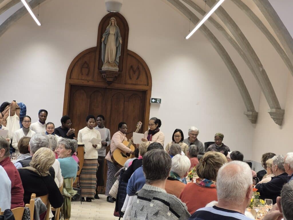 Randonnée et repas de fin d'année - 25 novembre 2025 13 20251125 134931