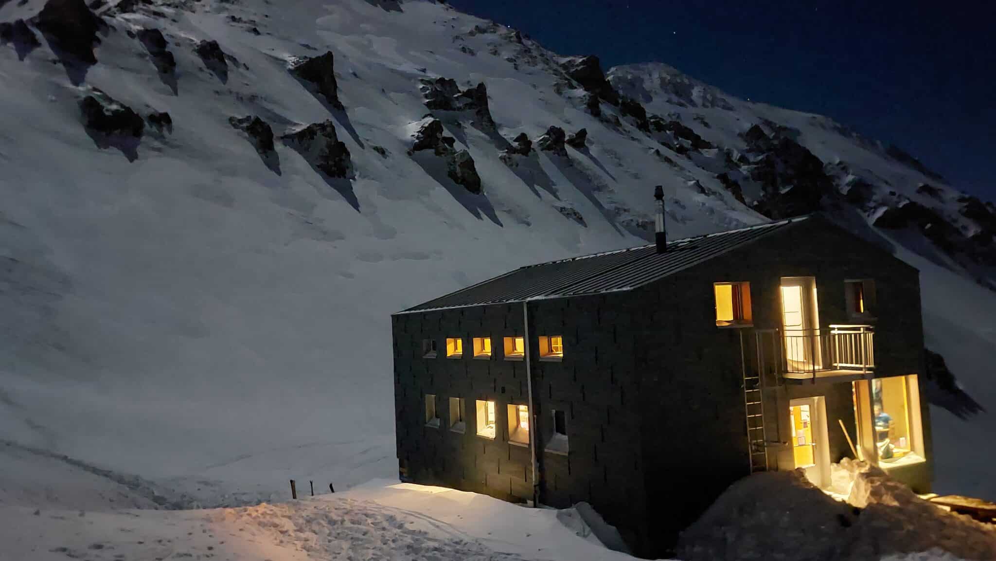 20250111 194528 scaled