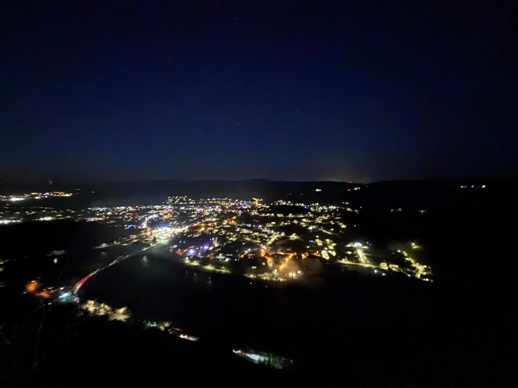 Marche nocturne - 13 décembre 2025 9 WhatsApp Image 2025 12 13 a 22.30.35 202a1806