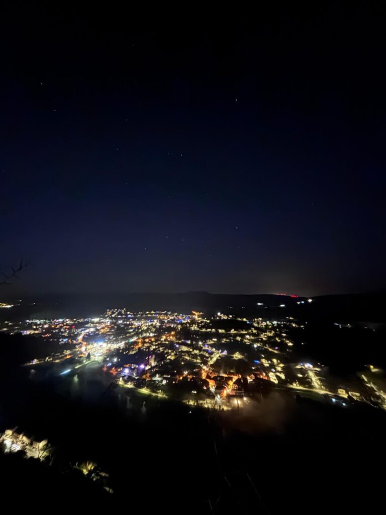 Marche nocturne - 13 décembre 2025 10 WhatsApp Image 2025 12 13 a 22.30.35 3db7facf