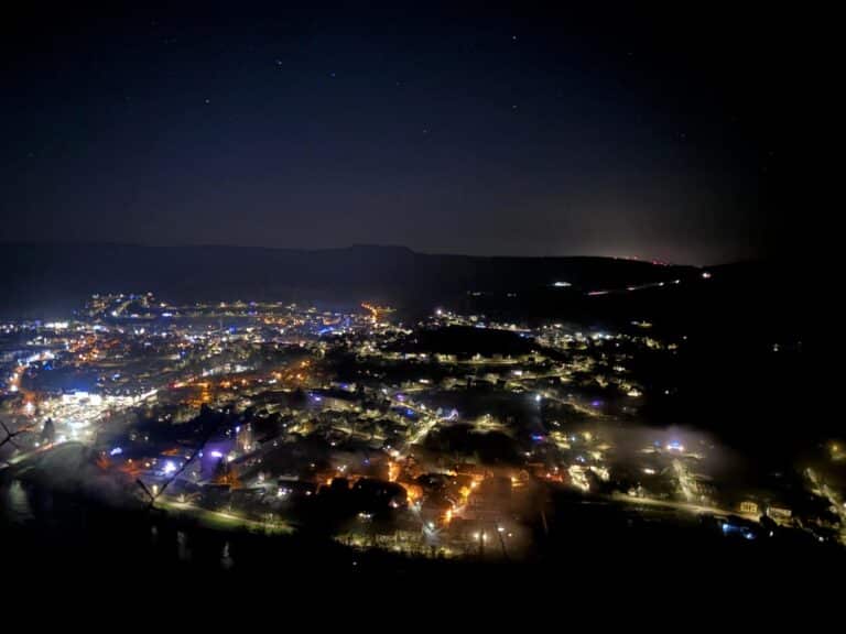 WhatsApp Image 2025 12 13 a 22.30.35 4780be2e