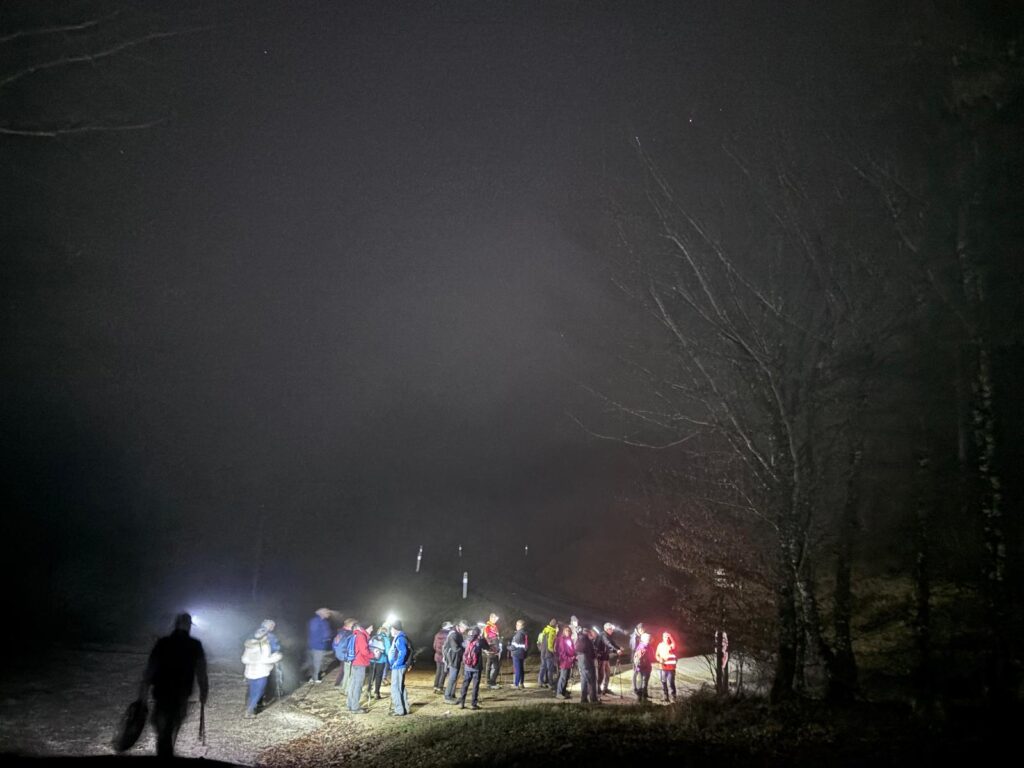 Marche nocturne - 13 décembre 2025 13 WhatsApp Image 2025 12 13 a 22.30.35 56859244