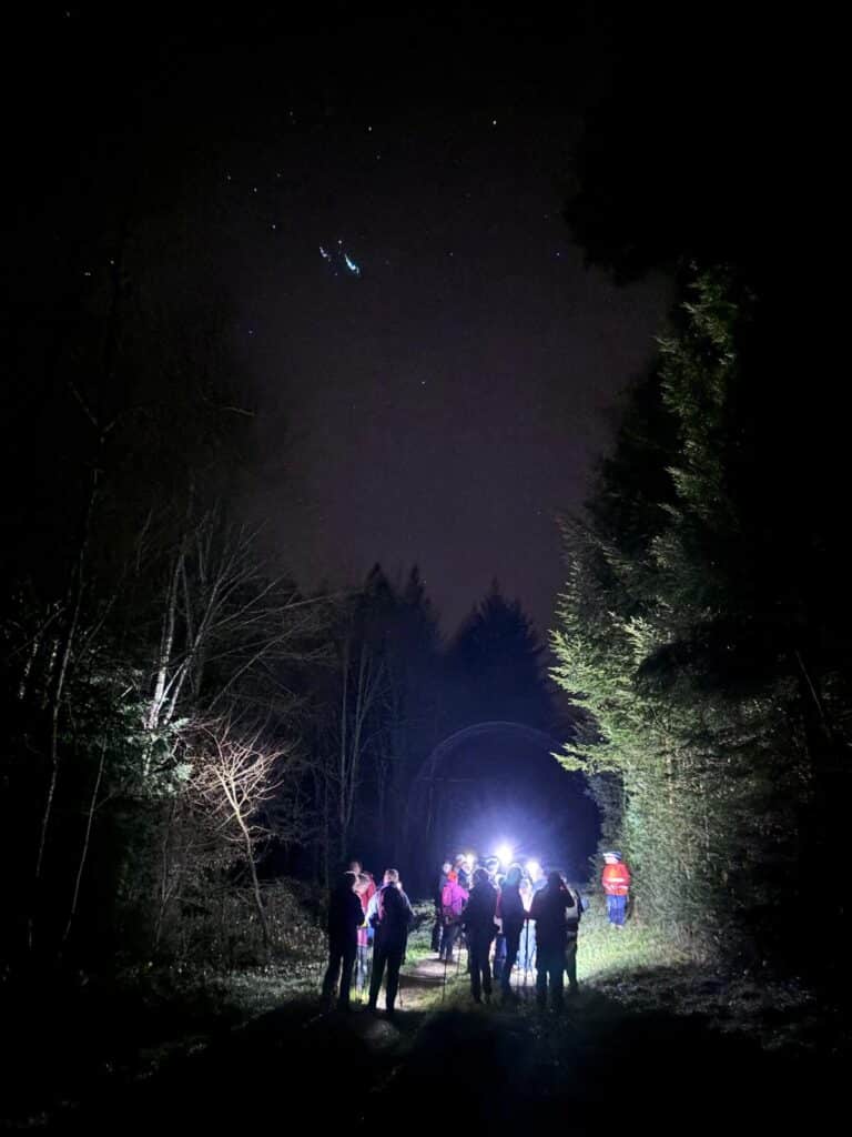Marche nocturne - 13 décembre 2025 12 WhatsApp Image 2025 12 13 a 22.30.35 8f9fa1cd