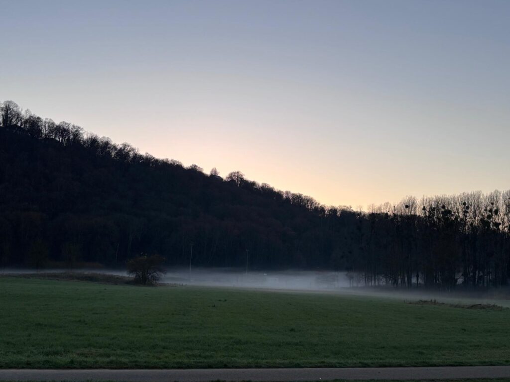 Marche nocturne - 13 décembre 2025 2 WhatsApp Image 2025 12 13 a 22.30.35 c19208fa