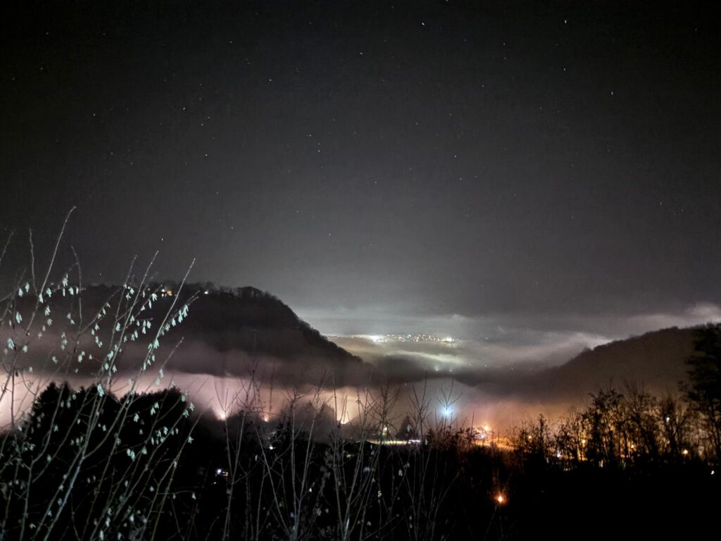 Marche nocturne - 13 décembre 2025 14 WhatsApp Image 2025 12 13 a 22.30.35 c345e217