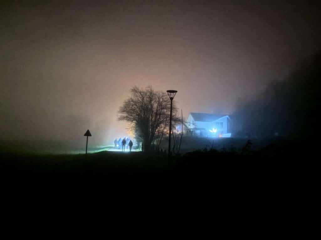 Marche nocturne - 13 décembre 2025 17 WhatsApp Image 2025 12 13 a 22.30.35 df6f553c