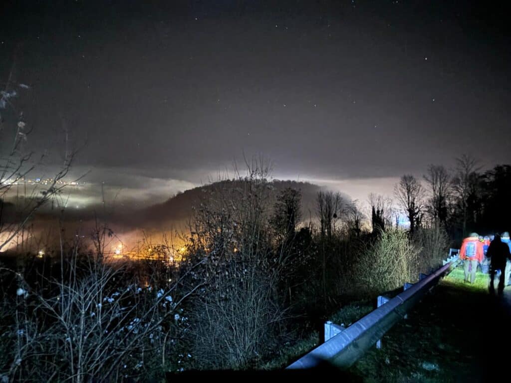 Marche nocturne - 13 décembre 2025 15 WhatsApp Image 2025 12 13 a 22.30.35 eee2b7eb