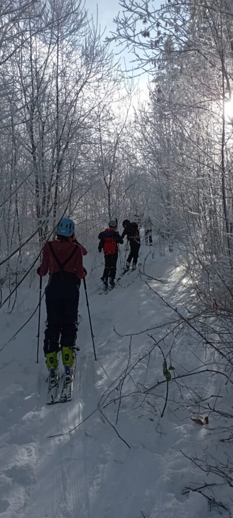 PHOTO 2026 01 12 17 46 26