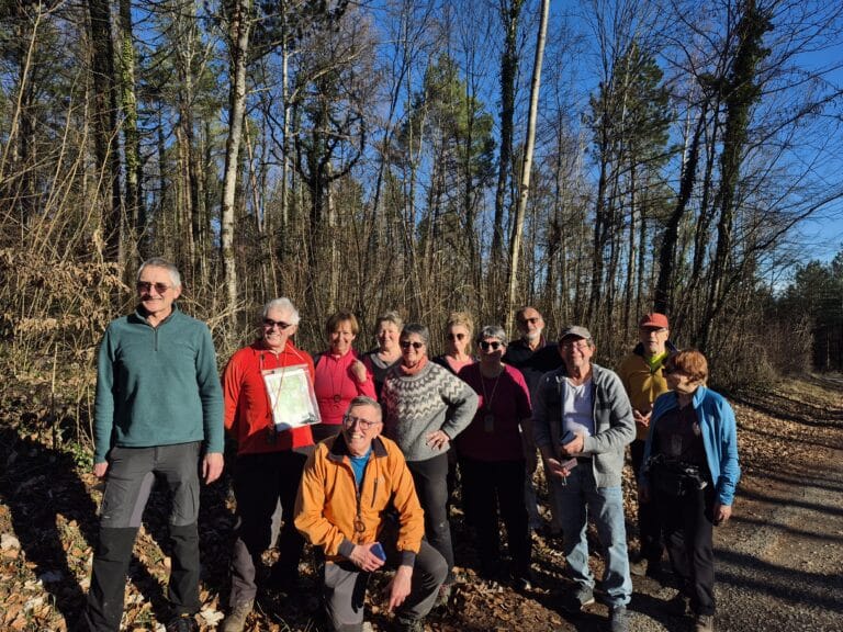 Accueil 1 20260224 162342