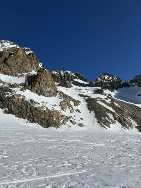 04 - 05 - 06 avril 2026 : Sortie ski ÉCRINS 12 image10 rotated