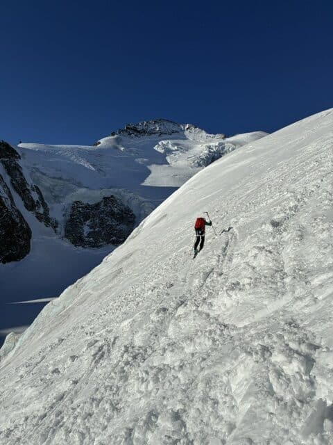 04 - 05 - 06 avril 2026 : Sortie ski ÉCRINS 10 image12 rotated