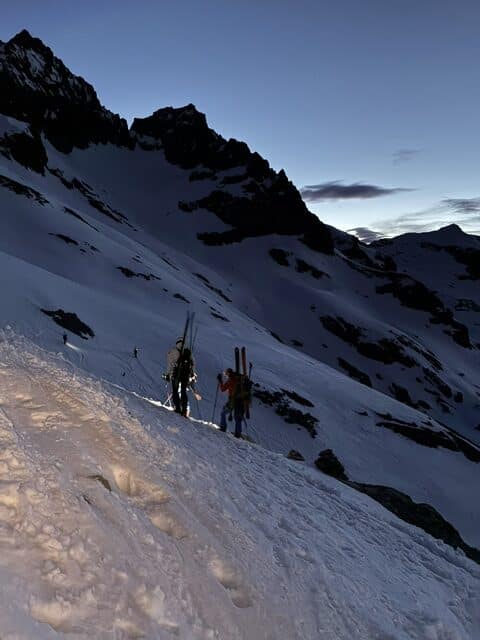 04 - 05 - 06 avril 2026 : Sortie ski ÉCRINS 7 image15 rotated