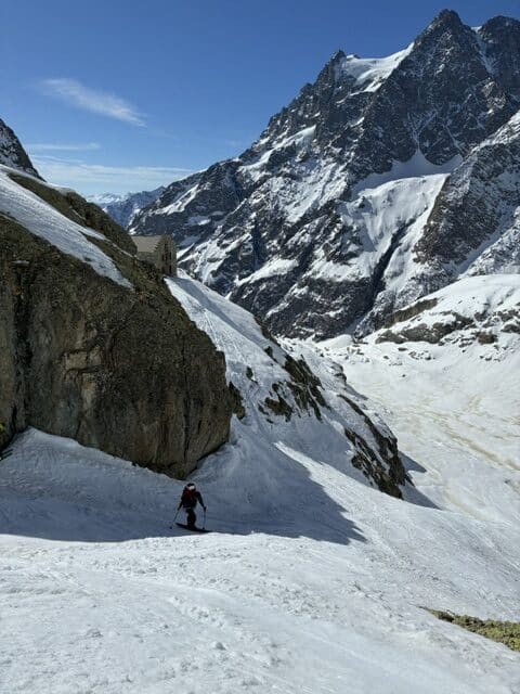 04 - 05 - 06 avril 2026 : Sortie ski ÉCRINS 5 image17 rotated