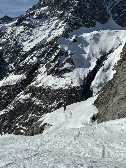 04 - 05 - 06 avril 2026 : Sortie ski ÉCRINS 4 image18 rotated