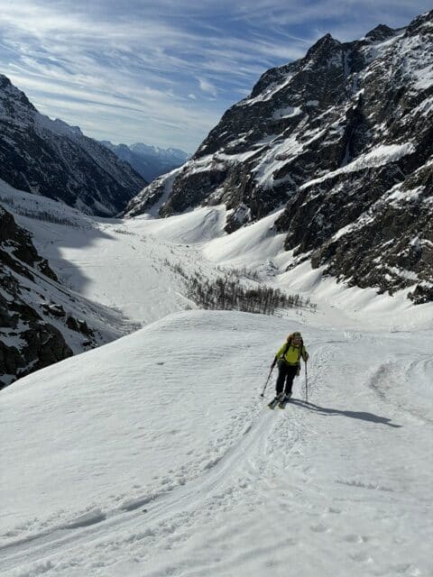 04 - 05 - 06 avril 2026 : Sortie ski ÉCRINS 3 image19 rotated
