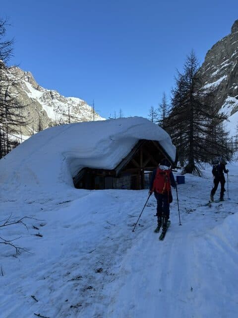 04 - 05 - 06 avril 2026 : Sortie ski ÉCRINS 2 image20 rotated