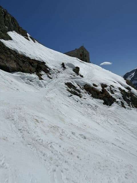 04 - 05 - 06 avril 2026 : Sortie ski ÉCRINS 14 image8 rotated