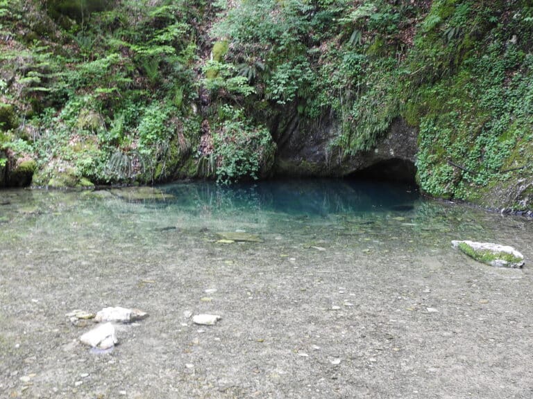 dscn0145