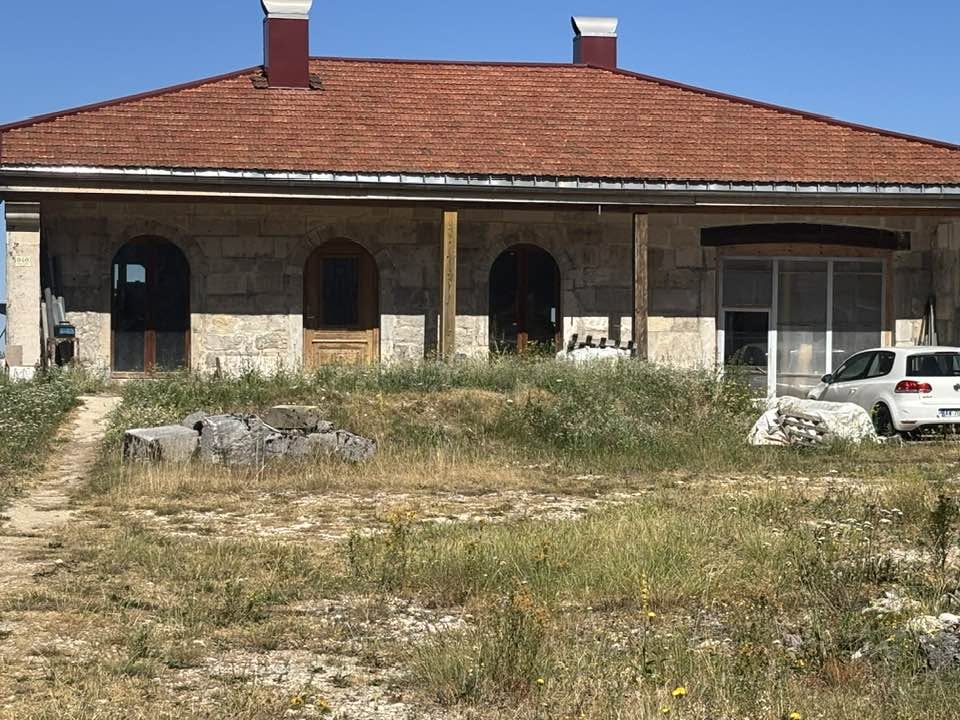 02-10 juillet 2026 : Grande Traversée du Jura 9 12
