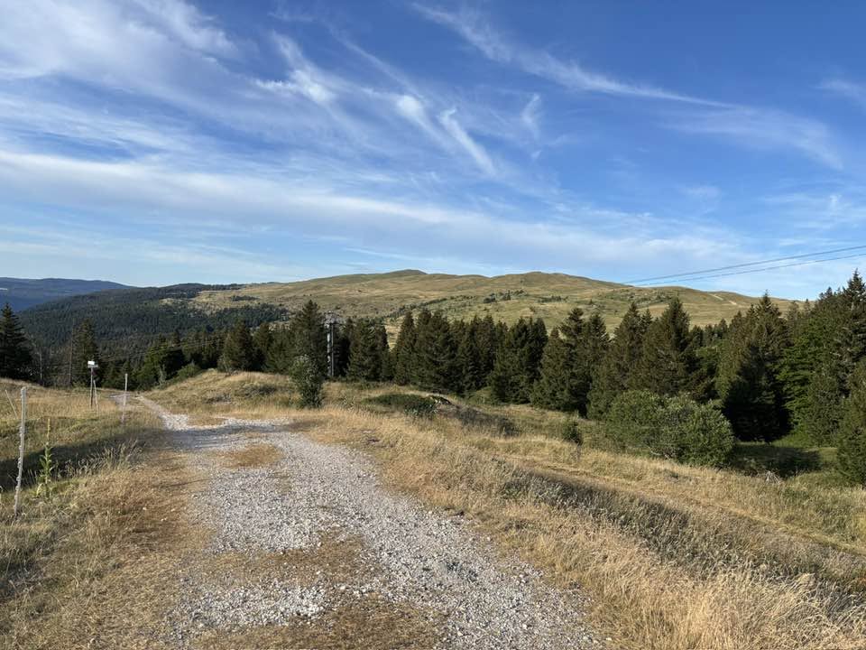 02-10 juillet 2026 : Grande Traversée du Jura 13 18